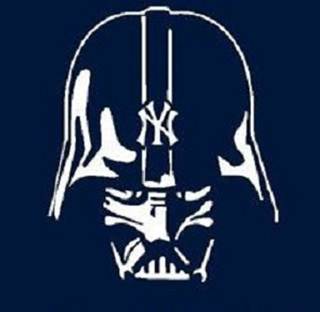 The Yankees Are the Evil Empire Again